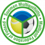Finnish Multigolf Association